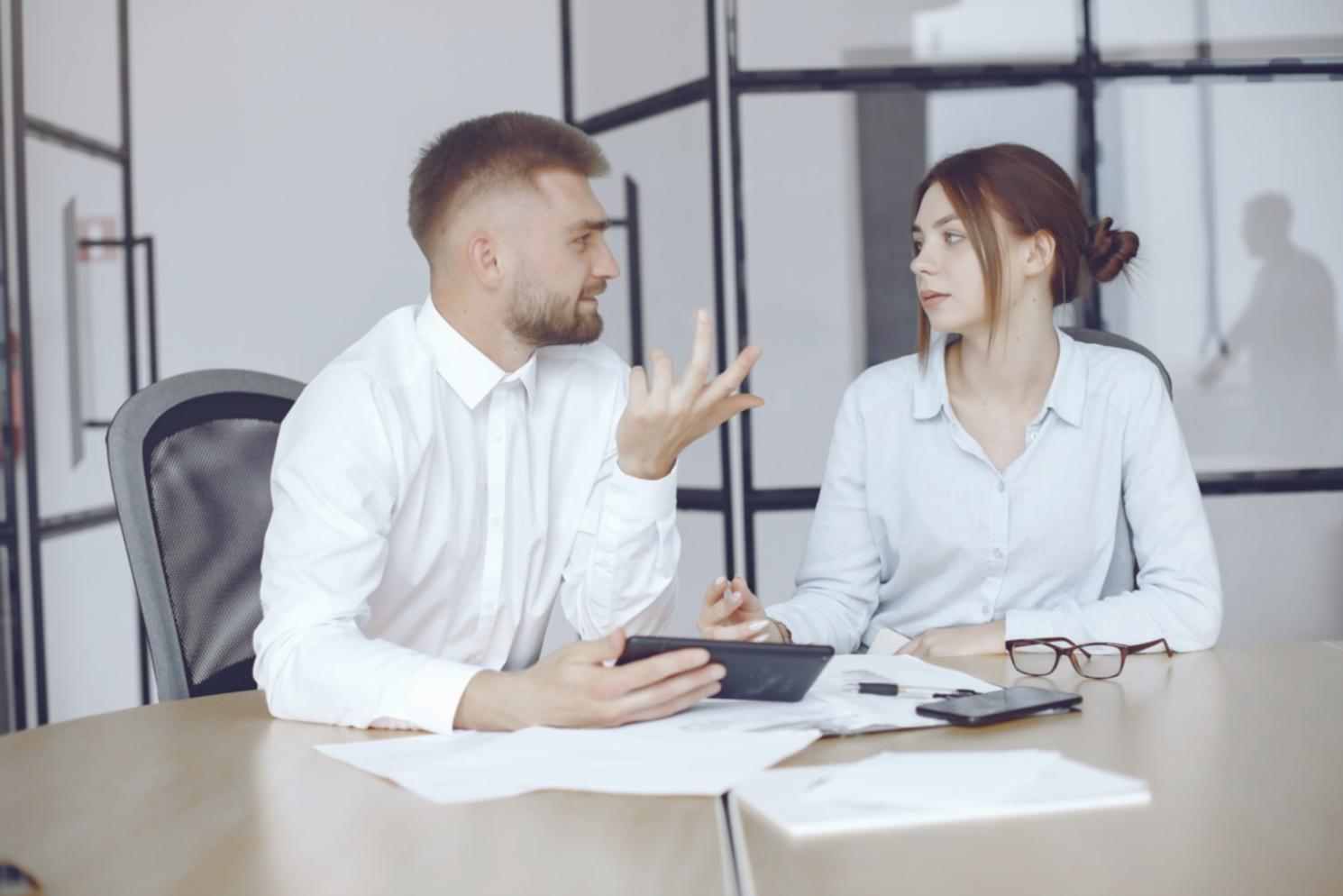 Analyse financière et stratégies d'investissement