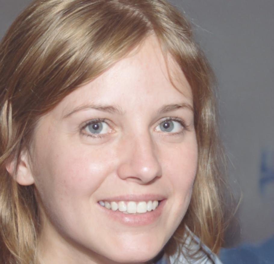 Portrait de Sophie Martin, experte en finance collaborative